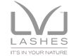 LVL Lashes